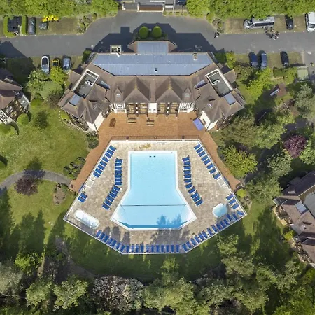 Pool Yourhosthelper